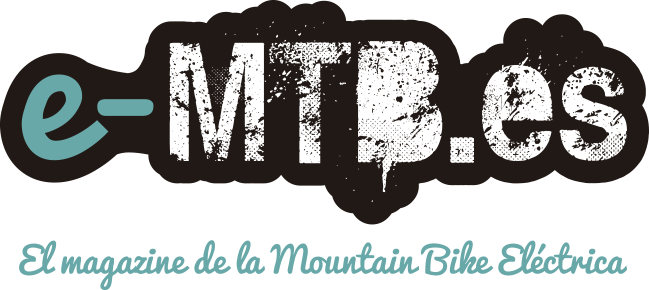 e-mtb.es logo